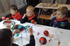 Compress_20251210_162909_9173