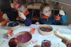 Compress_20251210_162910_0647