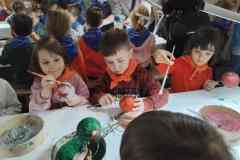 Compress_20251210_162912_2105