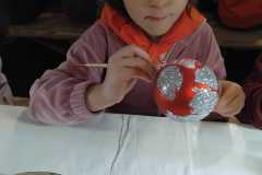 Compress_20251210_162913_3632