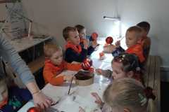 Compress_20251210_162915_5124