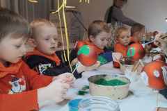 Compress_20251210_162916_6573