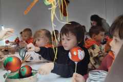 Compress_20251210_162918_8873