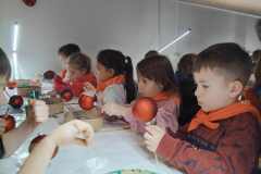 Compress_20251210_162921_1469