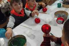 Compress_20251210_162923_3993