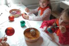 Compress_20251210_162926_6226