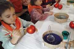 Compress_20251210_162927_7644