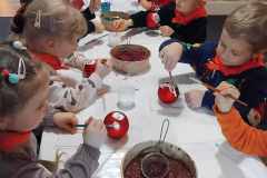 Compress_20251210_162929_9101