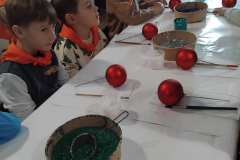 Compress_20251210_162931_1360