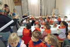 Compress_20251210_162933_3729