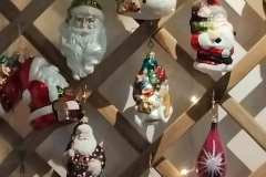 Compress_20251210_162934_4956