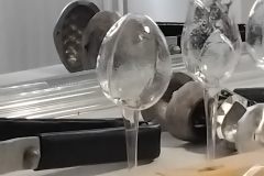 Compress_20251210_162937_7284