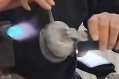 Compress_20251210_162939_9547