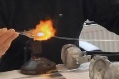 Compress_20251210_162941_1736