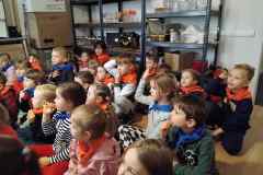 Compress_20251210_162943_3993