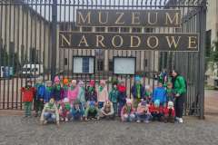 IMG_20250327_094225_copy_2325x1739