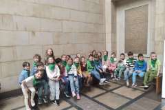 IMG_20250327_095747_copy_3355x2510