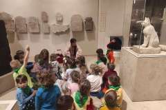 IMG_20250327_101439_copy_3169x2371