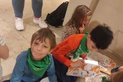IMG_20250327_102558_copy_2323x3104