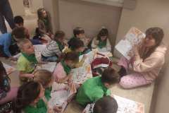 IMG_20250327_102928_copy_3132x2344