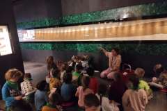 IMG_20250327_103912_copy_3109x2326