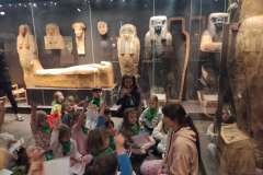 IMG_20250327_104333_copy_2728x2042