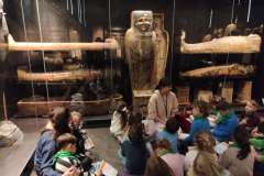 IMG_20250327_104409_copy_3035x2271
