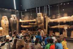 IMG_20250327_104608_copy_2779x2080