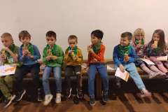 IMG_20250327_111053_copy_3471x2597