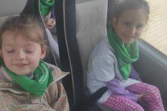 IMG_20240408_091932_copy_4640x2088_1