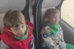IMG_20240408_091946_copy_4640x2088