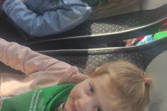 IMG_20240408_091959_copy_2088x4640