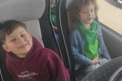IMG_20240408_092012_copy_4640x2088