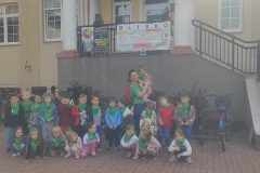 IMG_20240408_093434_copy_4640x2088