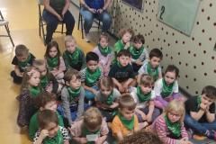 IMG_20240408_093936_copy_4640x2088
