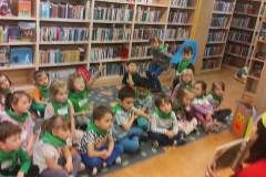 IMG_20240408_102757_copy_4640x2088