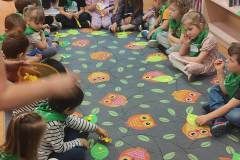 IMG_20240408_103438_copy_1919x4264