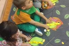 IMG_20240408_104423_copy_2088x4640