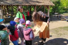 IMG_20250512_100156_copy_1288x1721_1