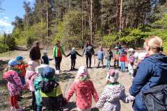 IMG_20250512_101129_copy_1368x1825_1