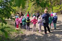 IMG_20250512_101318_copy_1347x1800_1