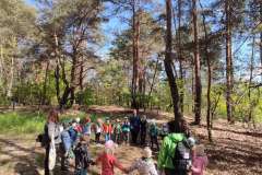 IMG_20250512_102054_copy_1226x1635_1