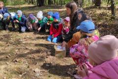 IMG_20250512_102145_copy_1170x1564_1
