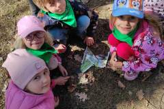 IMG_20250512_102924_1_copy_1226x1638_1