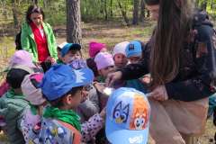 IMG_20250512_103357_copy_1594x2130_1