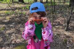 IMG_20250512_103410_copy_1552x2074_1