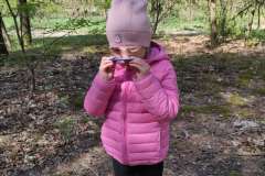 IMG_20250512_103413_copy_1462x1953_1