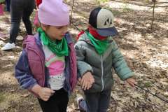 IMG_20250512_105715_copy_1531x2046_1