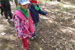 IMG_20250512_105720_copy_1031x1378_1