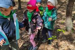 IMG_20250512_105928_copy_1371x1833_1